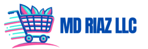 md riaz llc (1)