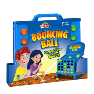 import placeholder for 9947